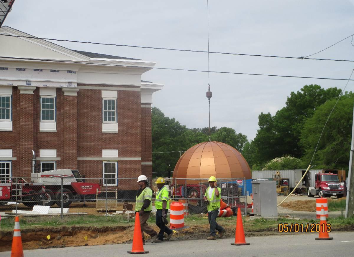 5-1-13 016-Optimized